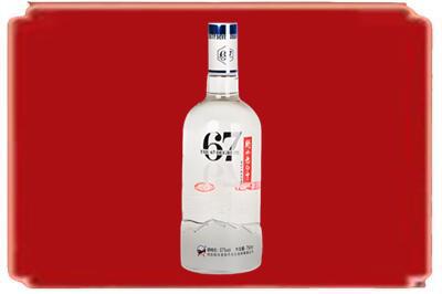 达坂城区烟酒回收高度老白干.jpg