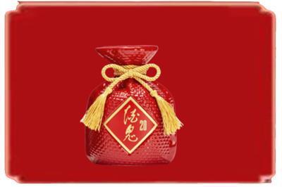 达坂城区烟酒回收酒鬼酒.jpg